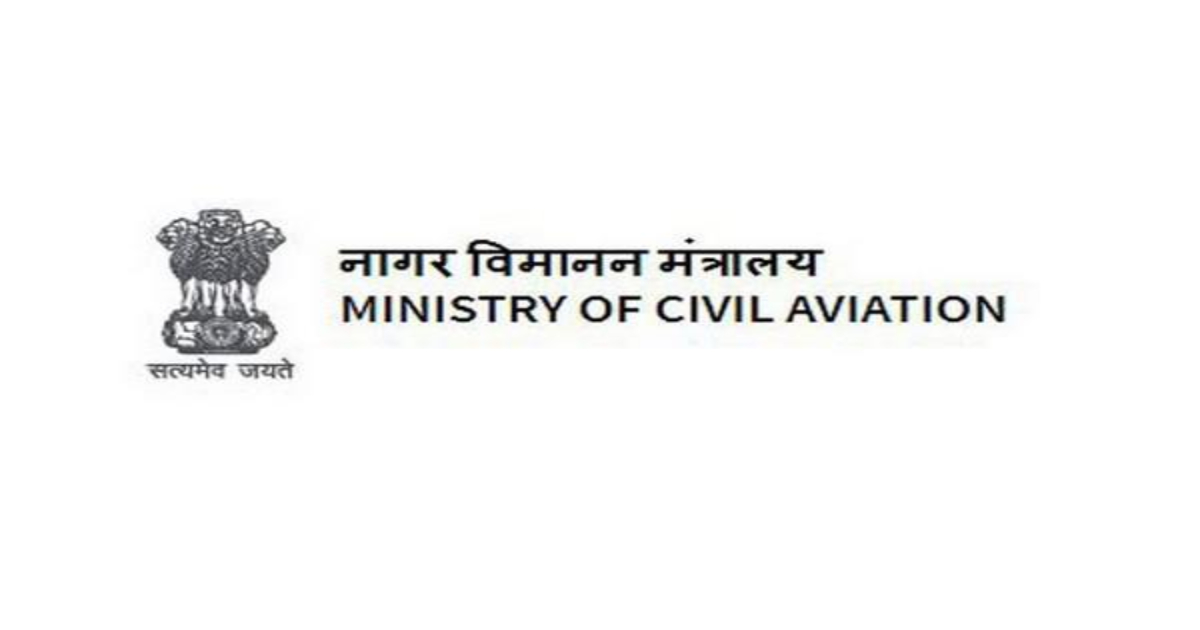 MoCA releases draft of Drone Rules 2021 for public consultation till Aug 5